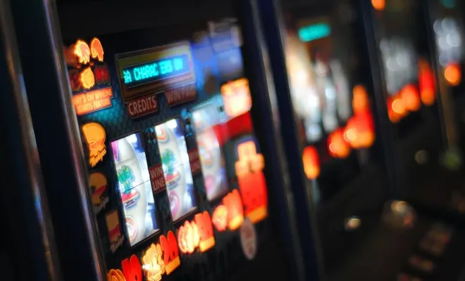 Lineamientos en Materia de Juego Responsable